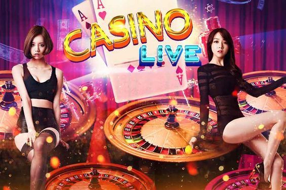 WE999 Game Live Betting