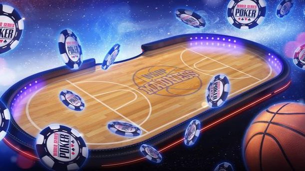 WE999 Game Live Betting