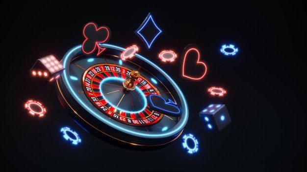 WE999 Game Live Casino