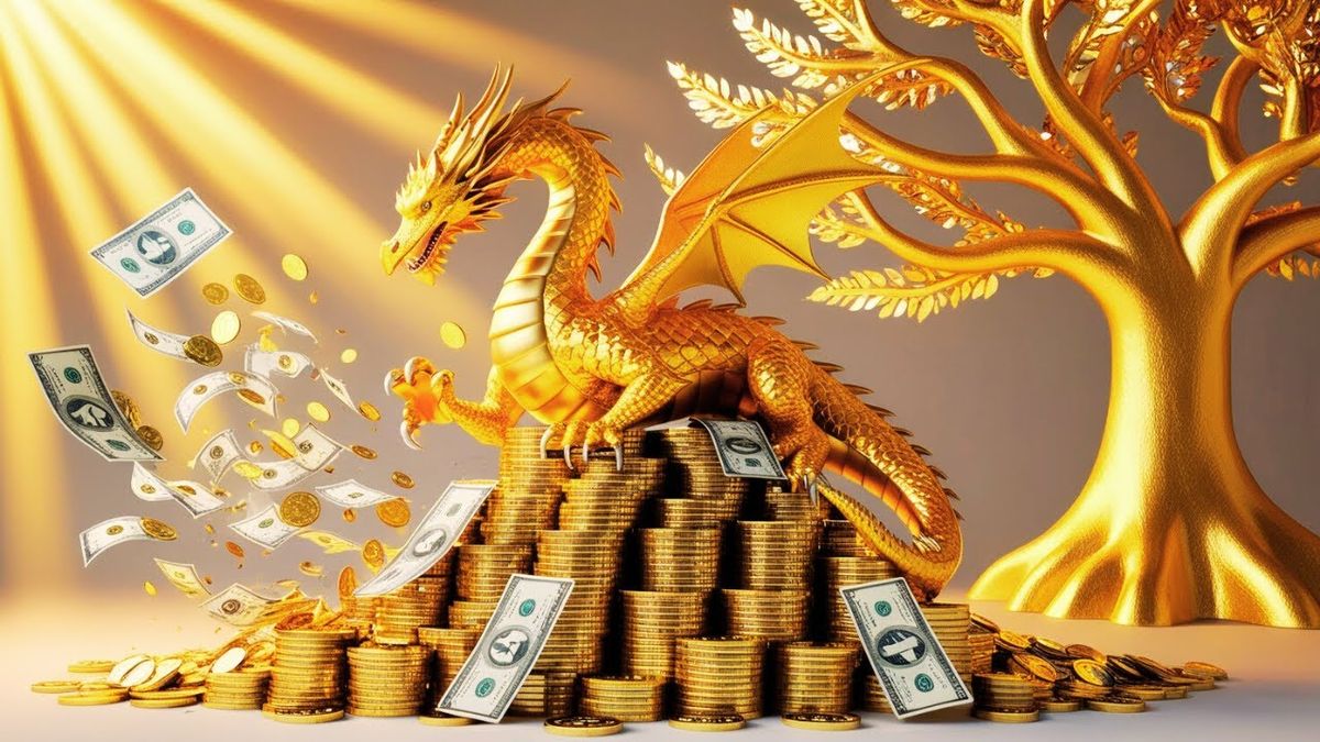 WE999 Game Live Betting