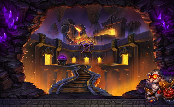 WE999 Game Live Betting