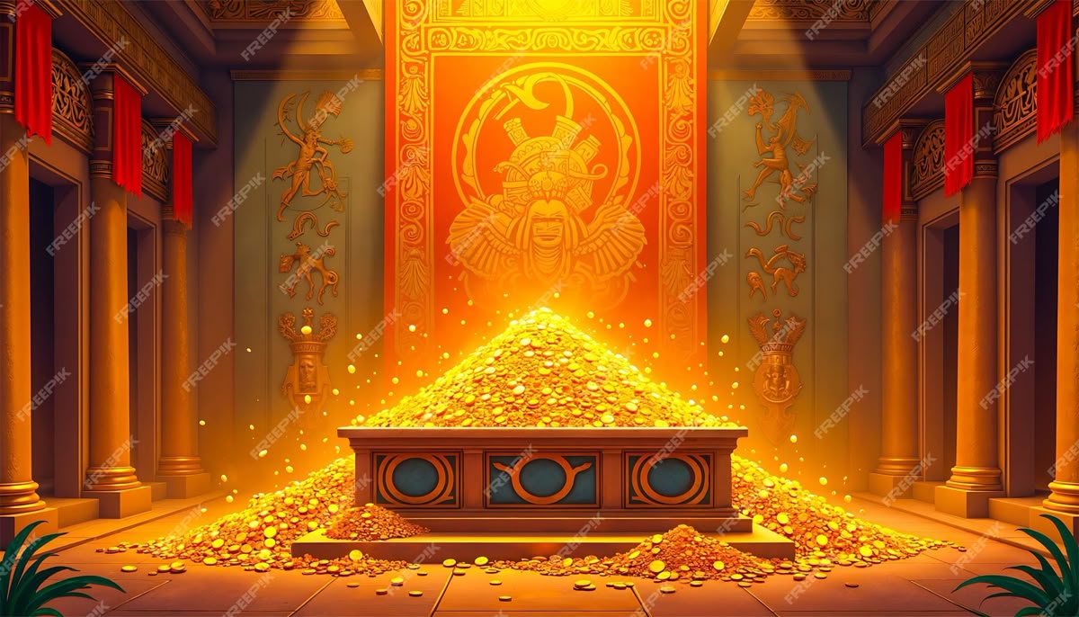 WE999 Game Live Betting